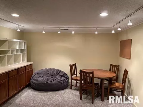 33 Indian Trl, Macomb, IL 61455 photo 20