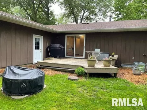 33 Indian Trl, Macomb, IL 61455 photo 33