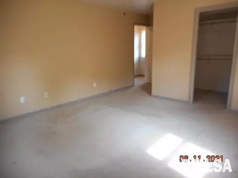 510 N Callender St, Eureka, IL 61530 photo 15