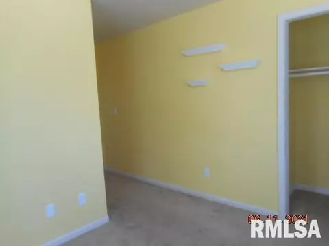 510 N Callender St, Eureka, IL 61530 photo 21