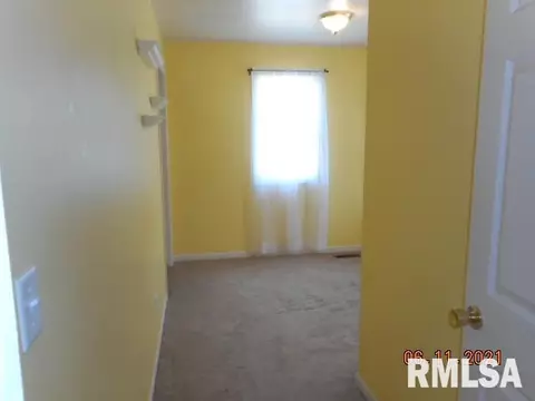 510 N Callender St, Eureka, IL 61530 photo 20