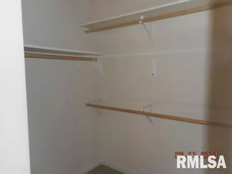510 N Callender St, Eureka, IL 61530 photo 16