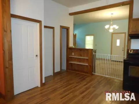 510 N Callender St, Eureka, IL 61530 photo 5