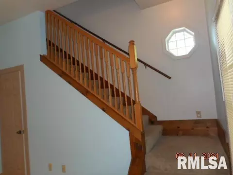 510 N Callender St, Eureka, IL 61530 photo 13