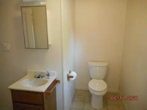 510 N Callender St, Eureka, IL 61530 photo 11