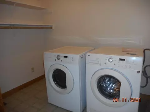 510 N Callender St, Eureka, IL 61530 photo 10