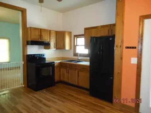 510 N Callender St, Eureka, IL 61530 photo 6