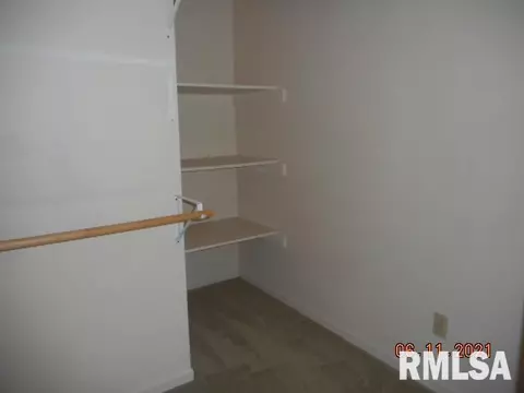 510 N Callender St, Eureka, IL 61530 photo 17