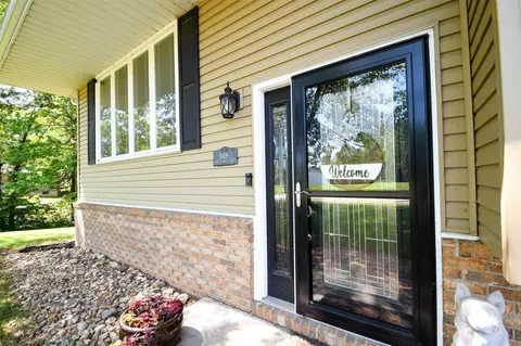 9418 W Lake Camelot Dr, Mapleton, IL 61547 photo 8