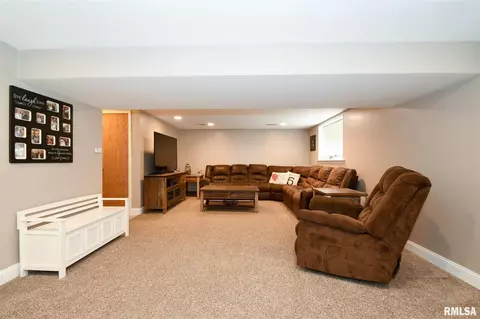 9418 W Lake Camelot Dr, Mapleton, IL 61547 photo 30