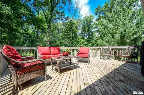 9418 W Lake Camelot Dr, Mapleton, IL 61547 photo 36