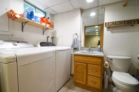 9418 W Lake Camelot Dr, Mapleton, IL 61547 photo 34