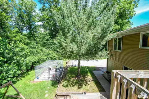 9418 W Lake Camelot Dr, Mapleton, IL 61547 photo 39
