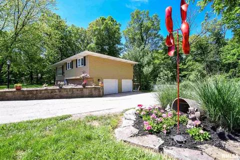 9418 W Lake Camelot Dr, Mapleton, IL 61547 photo 5