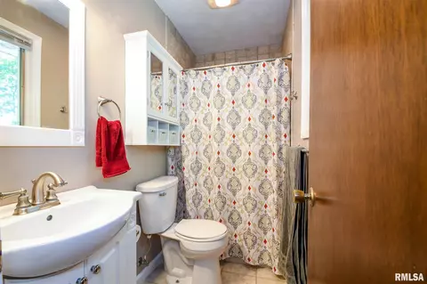 9418 W Lake Camelot Dr, Mapleton, IL 61547 photo 22