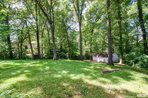 9418 W Lake Camelot Dr, Mapleton, IL 61547 photo 43