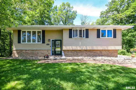 9418 W Lake Camelot Dr, Mapleton, IL 61547 photo 4