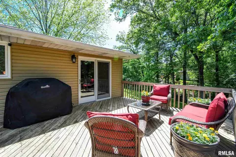 9418 W Lake Camelot Dr, Mapleton, IL 61547 photo 37