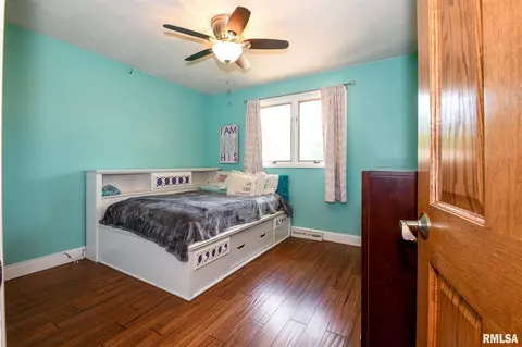 9418 W Lake Camelot Dr, Mapleton, IL 61547 photo 24