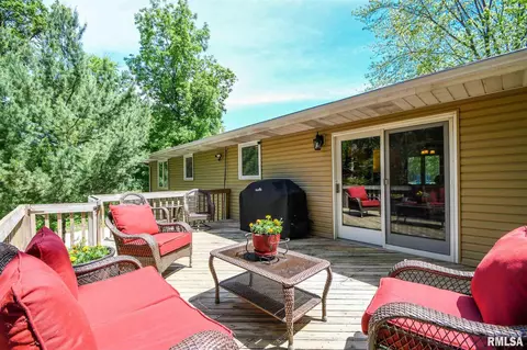 9418 W Lake Camelot Dr, Mapleton, IL 61547 photo 38