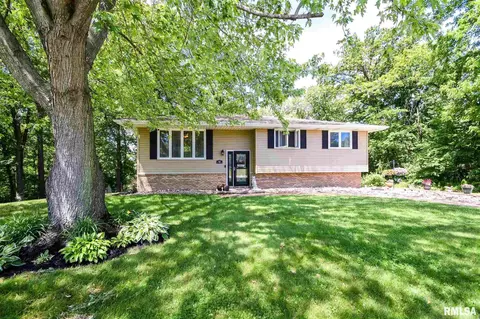 9418 W Lake Camelot Dr, Mapleton, IL 61547 photo 2