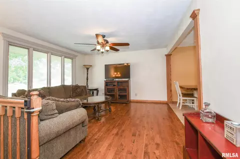 9418 W Lake Camelot Dr, Mapleton, IL 61547 photo 11