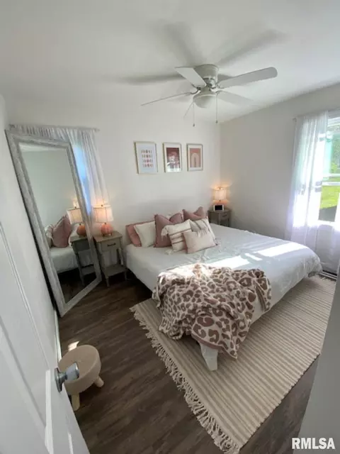 405 N State St, Macomb, IL 61455 photo 14