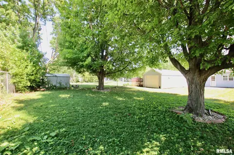 405 Devonshire Rd, Washington, IL 61571 photo 33