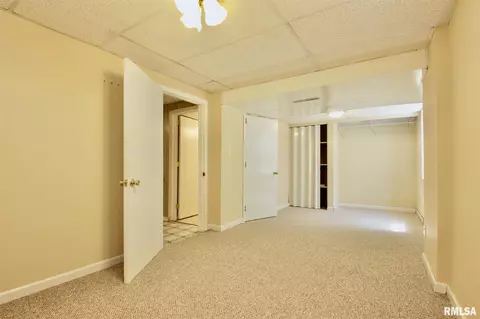 405 Devonshire Rd, Washington, IL 61571 photo 21