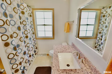 405 Devonshire Rd, Washington, IL 61571 photo 20