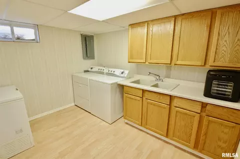405 Devonshire Rd, Washington, IL 61571 photo 30