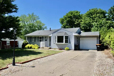 405 Devonshire Rd, Washington, IL 61571 photo 35