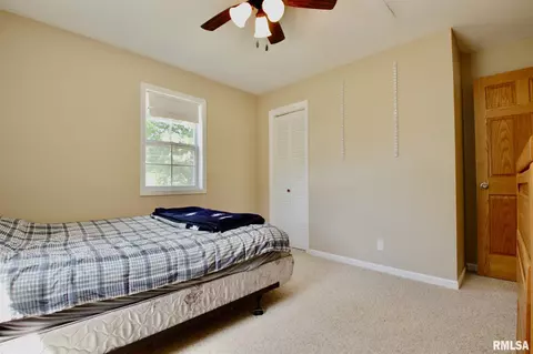 405 Devonshire Rd, Washington, IL 61571 photo 19