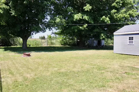 405 Devonshire Rd, Washington, IL 61571 photo 4
