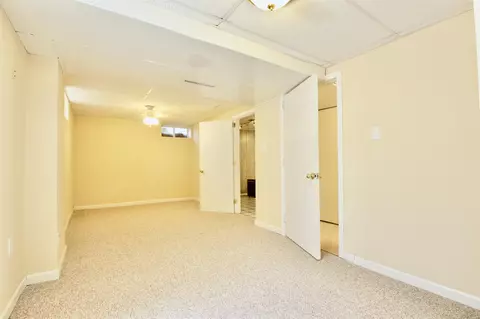 405 Devonshire Rd, Washington, IL 61571 photo 22
