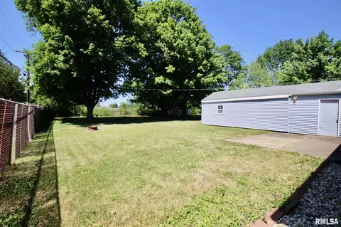 405 Devonshire Rd, Washington, IL 61571 photo 32