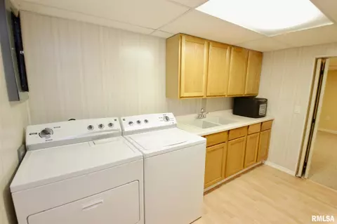 405 Devonshire Rd, Washington, IL 61571 photo 31