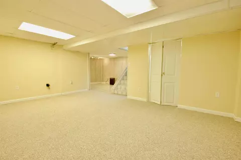 405 Devonshire Rd, Washington, IL 61571 photo 28