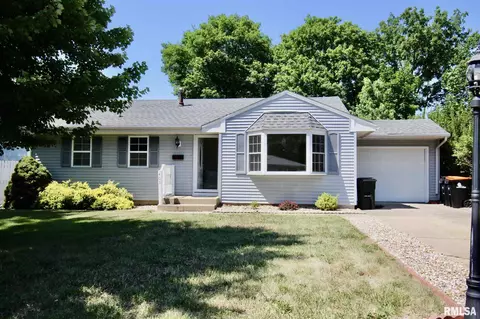 405 Devonshire Rd, Washington, IL 61571 photo 36