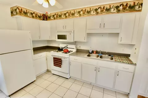 405 Devonshire Rd, Washington, IL 61571 photo 12