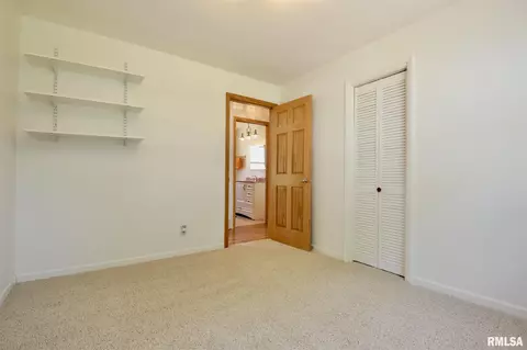 405 Devonshire Rd, Washington, IL 61571 photo 15