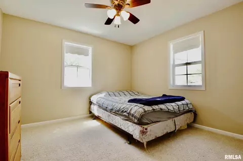 405 Devonshire Rd, Washington, IL 61571 photo 18