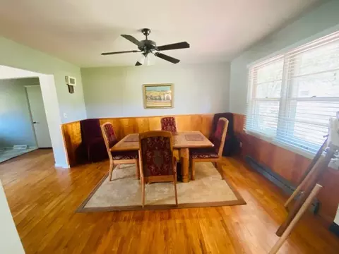 733 E Franklin St, Macomb, IL 61455 photo 10