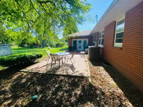 733 E Franklin St, Macomb, IL 61455 photo 23