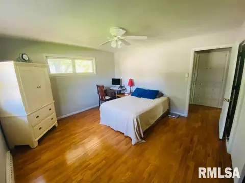 733 E Franklin St, Macomb, IL 61455 photo 17