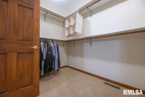 4324 S Banbury Cv, Mapleton, IL 61547 photo 30