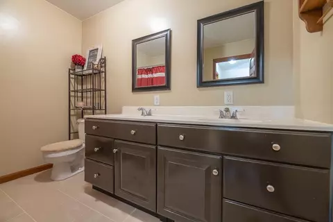 4324 S Banbury Cv, Mapleton, IL 61547 photo 32