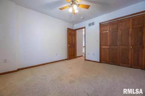 4324 S Banbury Cv, Mapleton, IL 61547 photo 37