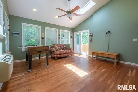 4324 S Banbury Cv, Mapleton, IL 61547 photo 23