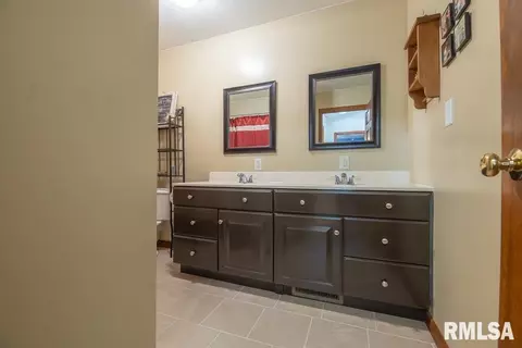4324 S Banbury Cv, Mapleton, IL 61547 photo 31